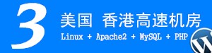 楟❔瀀㌀﹖᲌ⱻ�